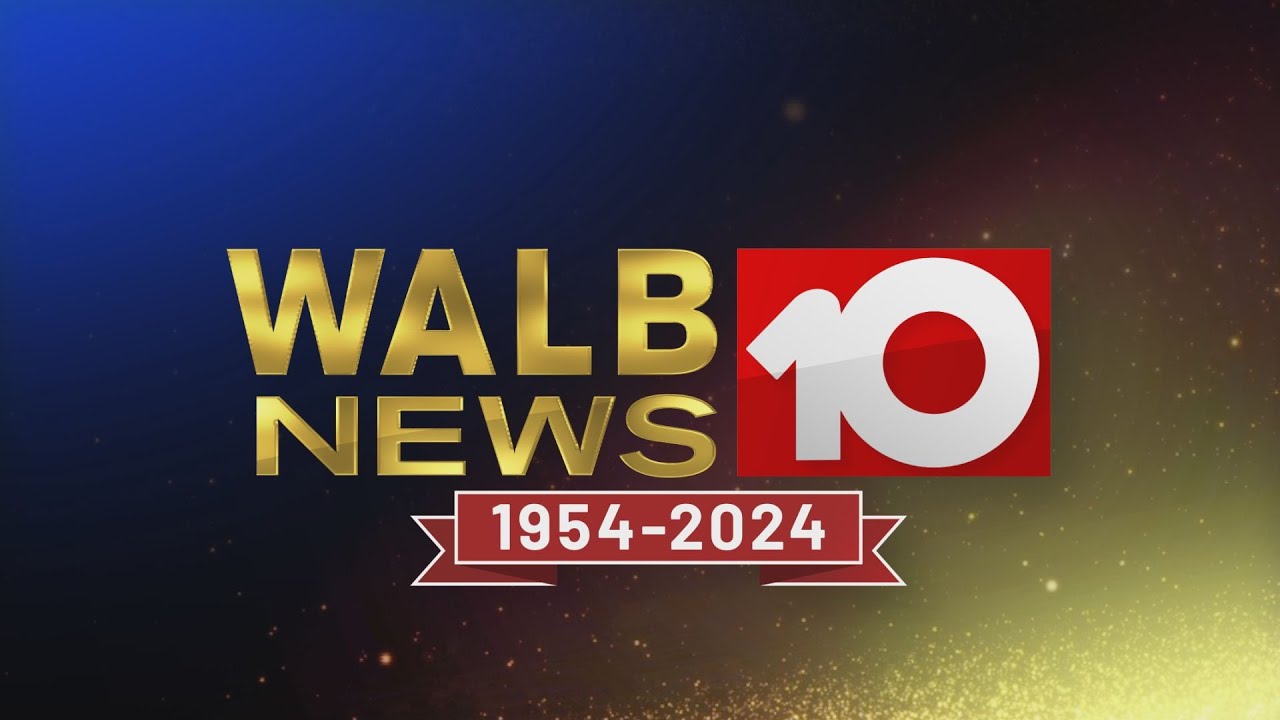 WALB 70th Anniversary Special