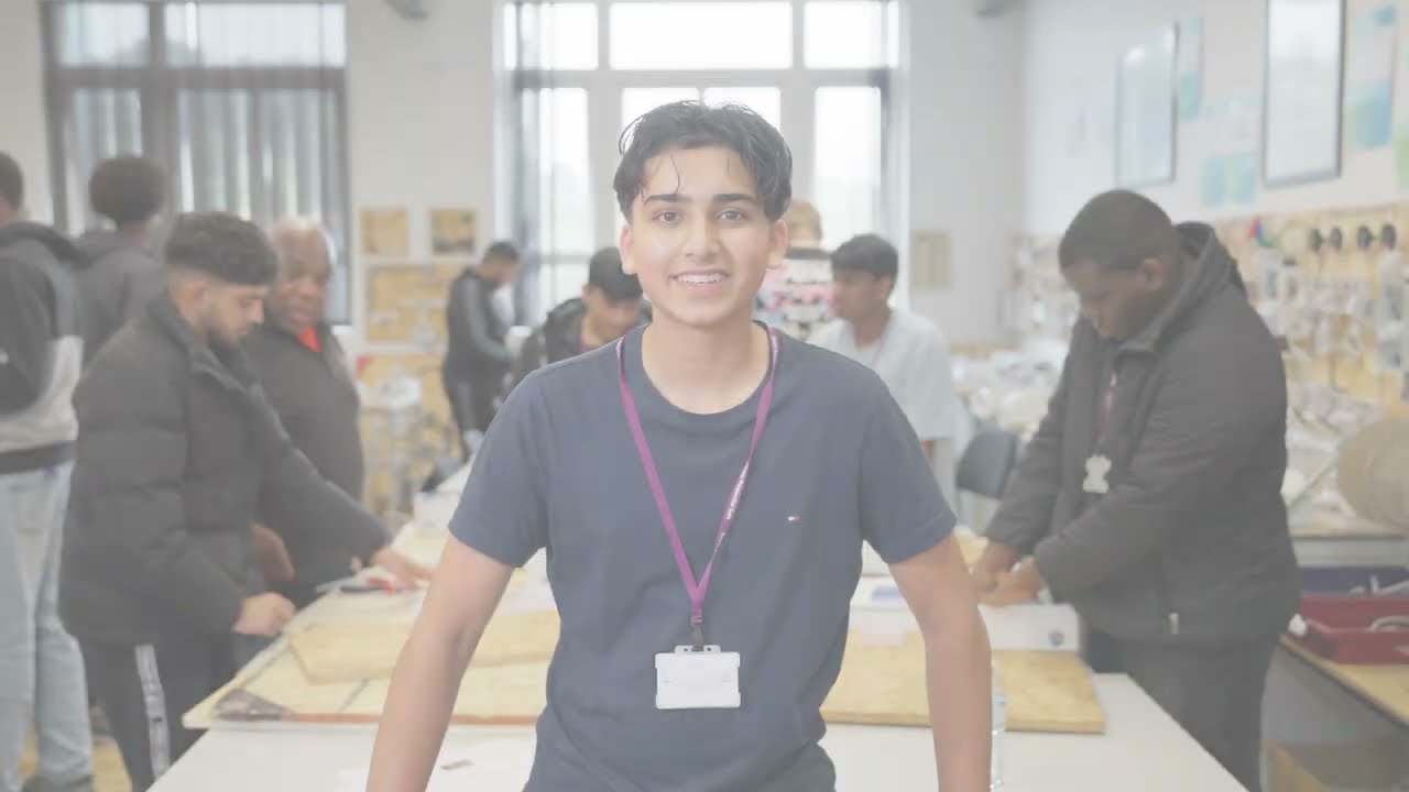 BMET College: Apply Today
