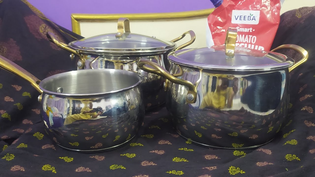 Shopping video 🛍️ #minivlog #shoppingvlog #myvlog 