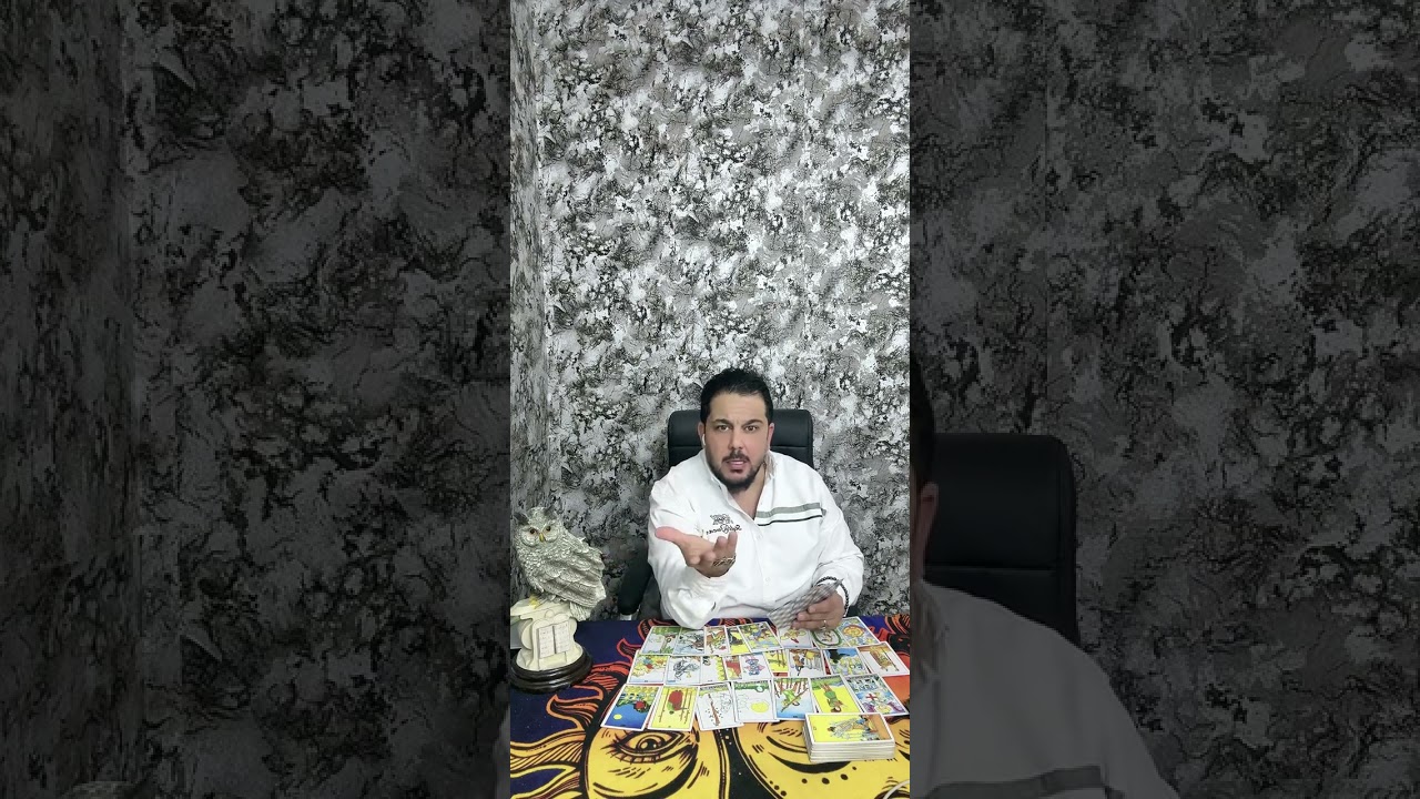 #برج_الثور #الابراج_الاسبوعية 