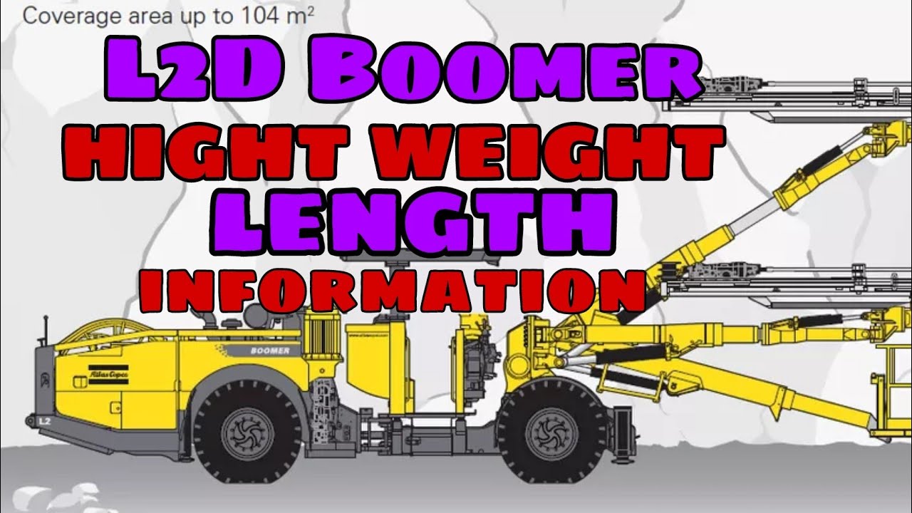 l2d boomer ki hight weight and length kitna he # boomer besic information#