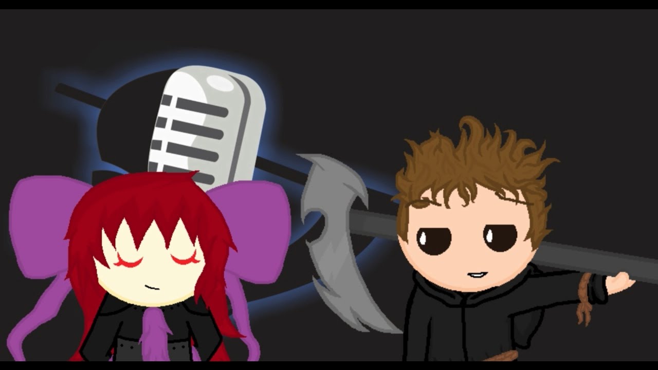 ReaperDub Mensagens#2 – Preparação para o Especial de 10K