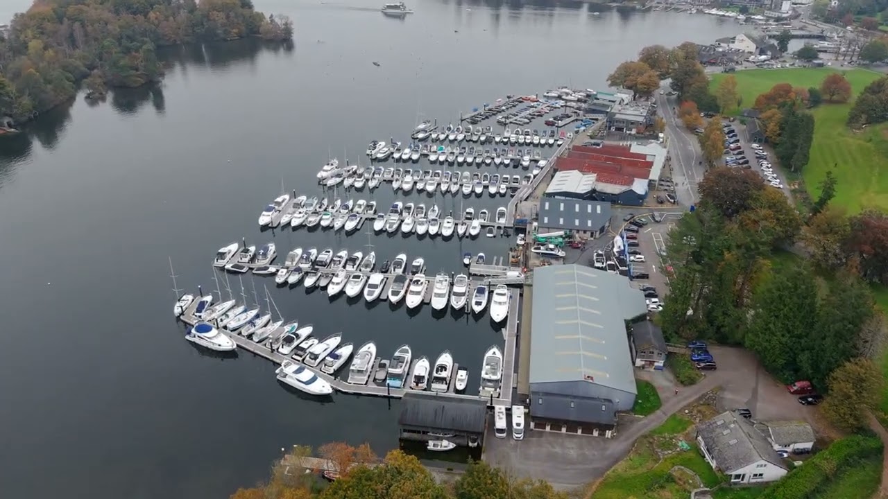 windermere 2