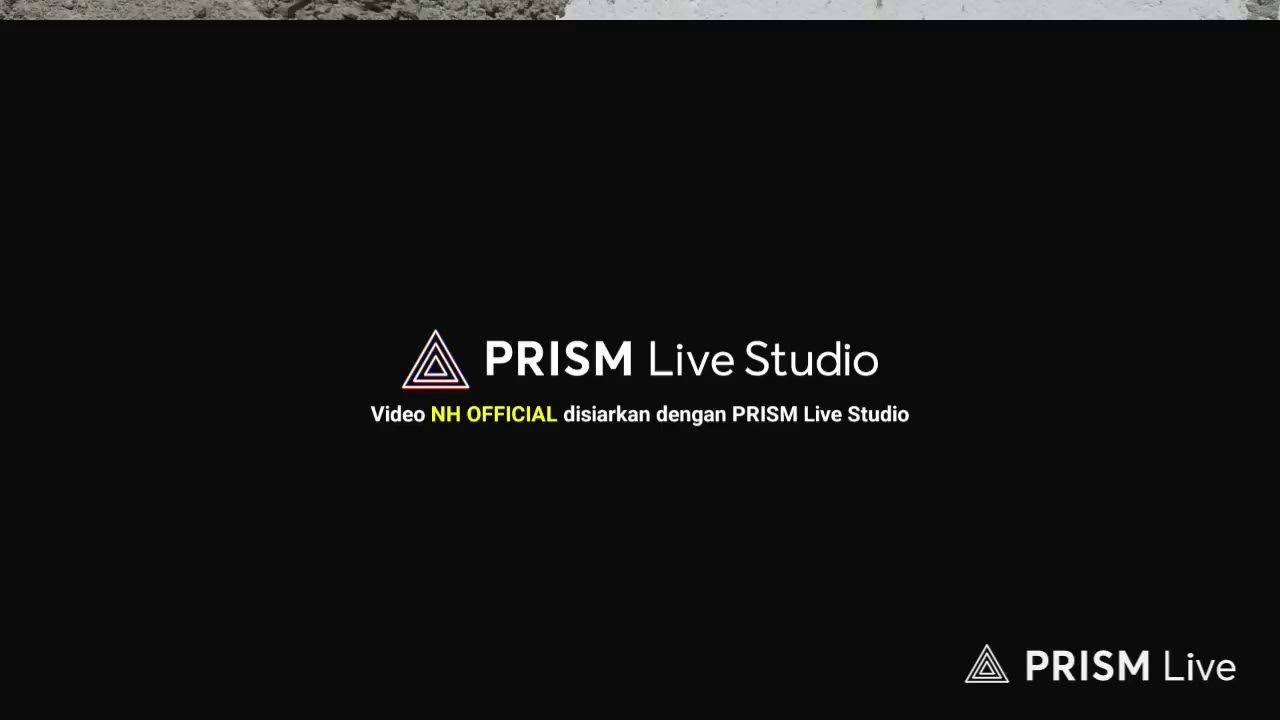 Live primer Sw kethoprak bhakti kuncoro 30 Januari 2026