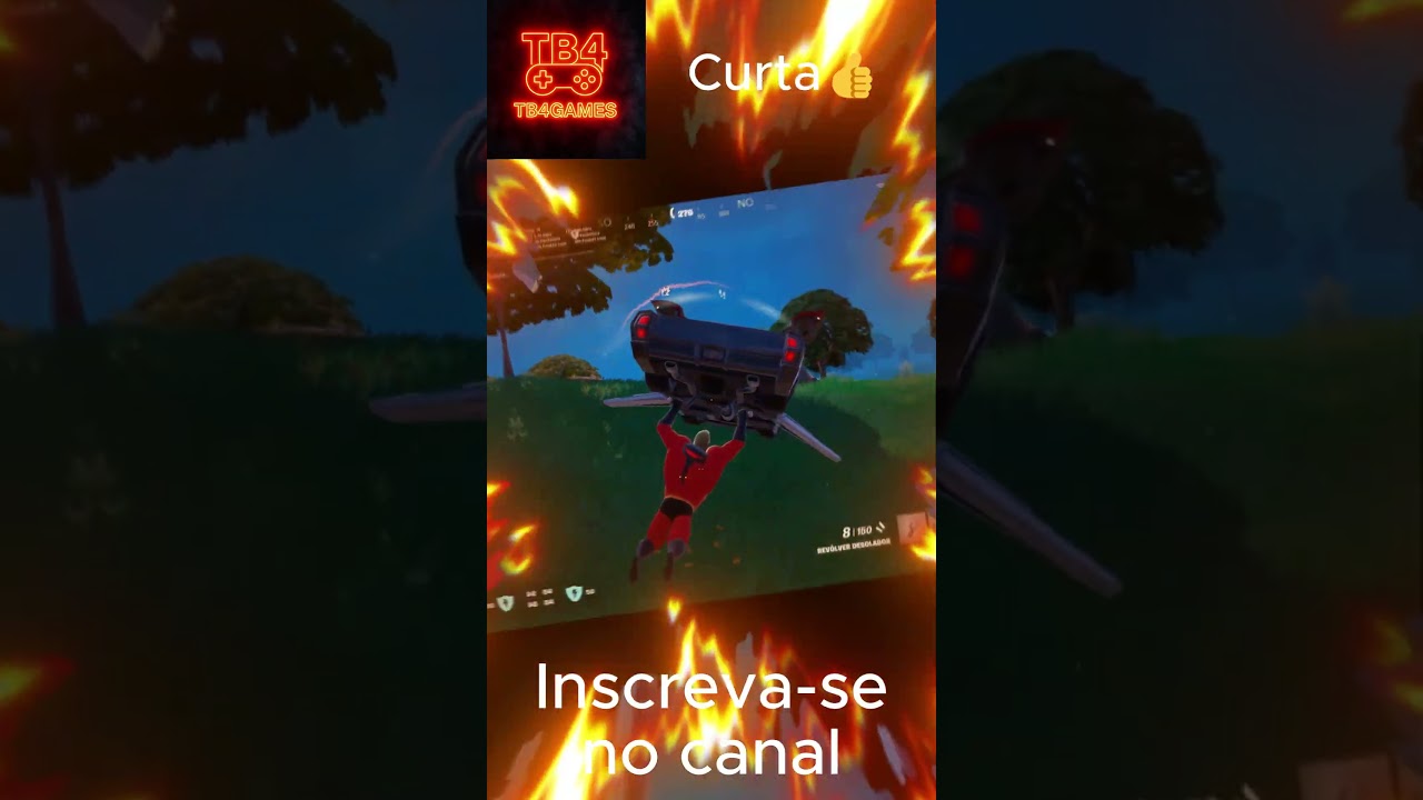 Compilado de elimina&ccedil;&otilde;es e final punk no Fortnite Pesadelos #fortnite #gamer #gaming #fortniteclips