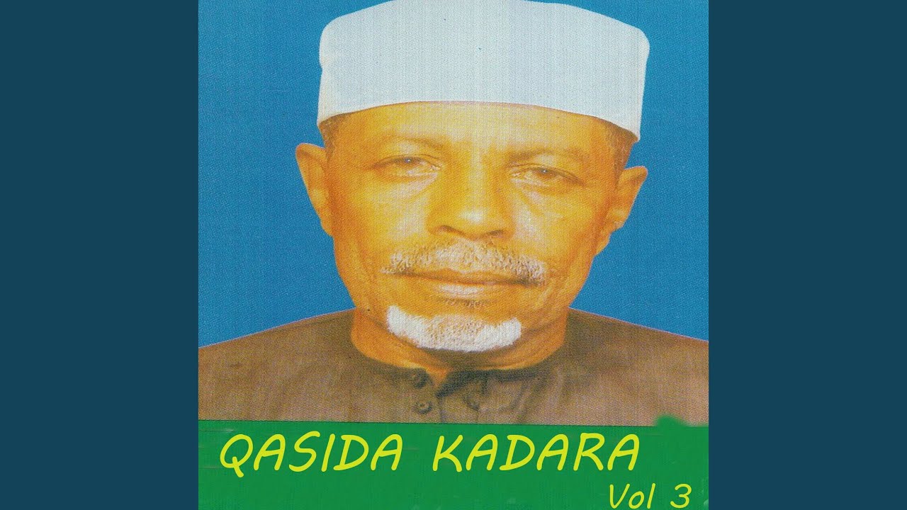 Ya Rabi Swali Ala Nabi