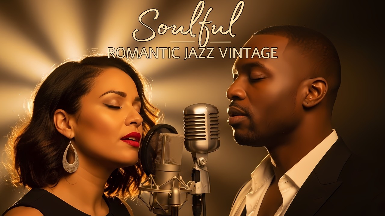 Norah Jones & John Legend - Midnight Promise 🎶 | Soulful Jazz Mix Pop Crossover Music 2026 #2