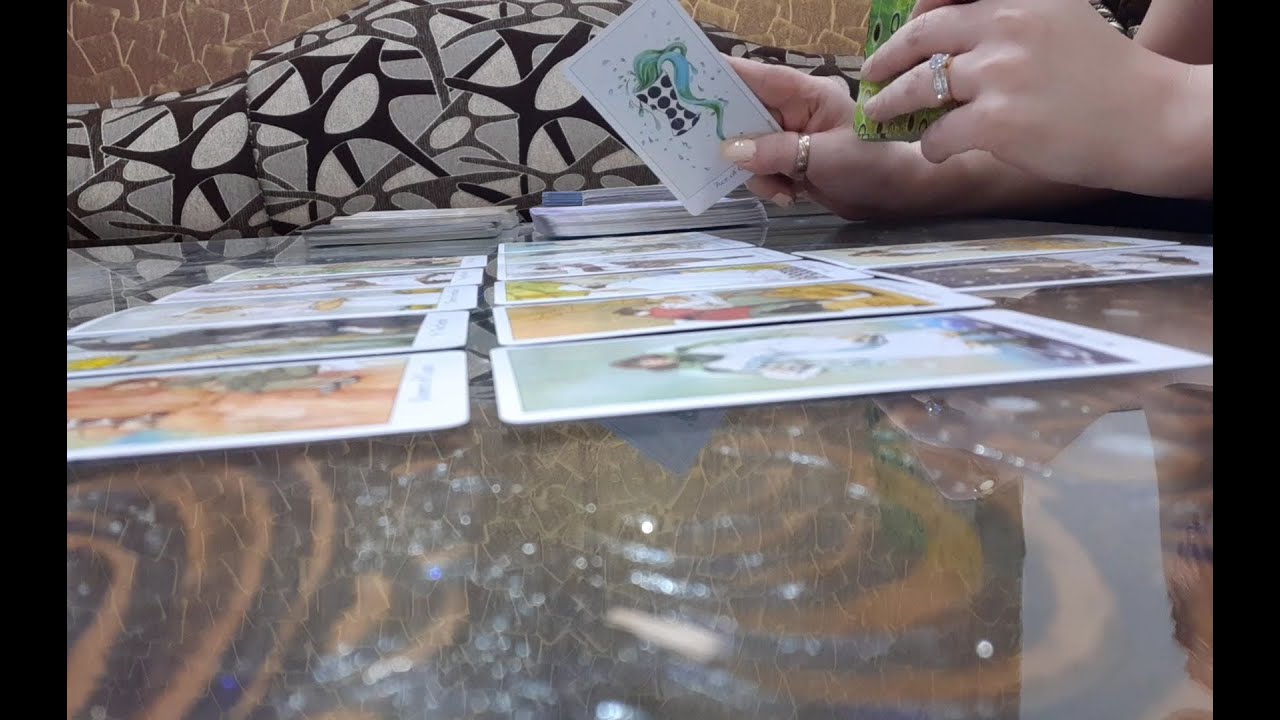 LIBRA! 