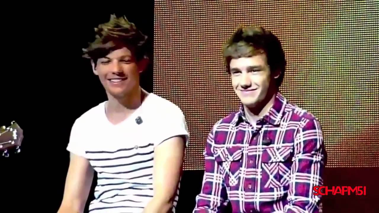 lilo | 