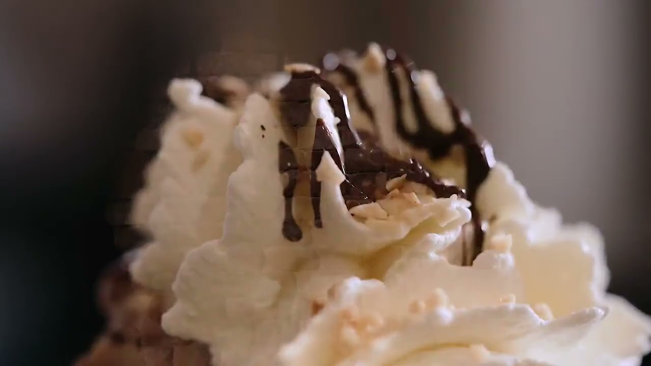 GELATOTECA SUSO