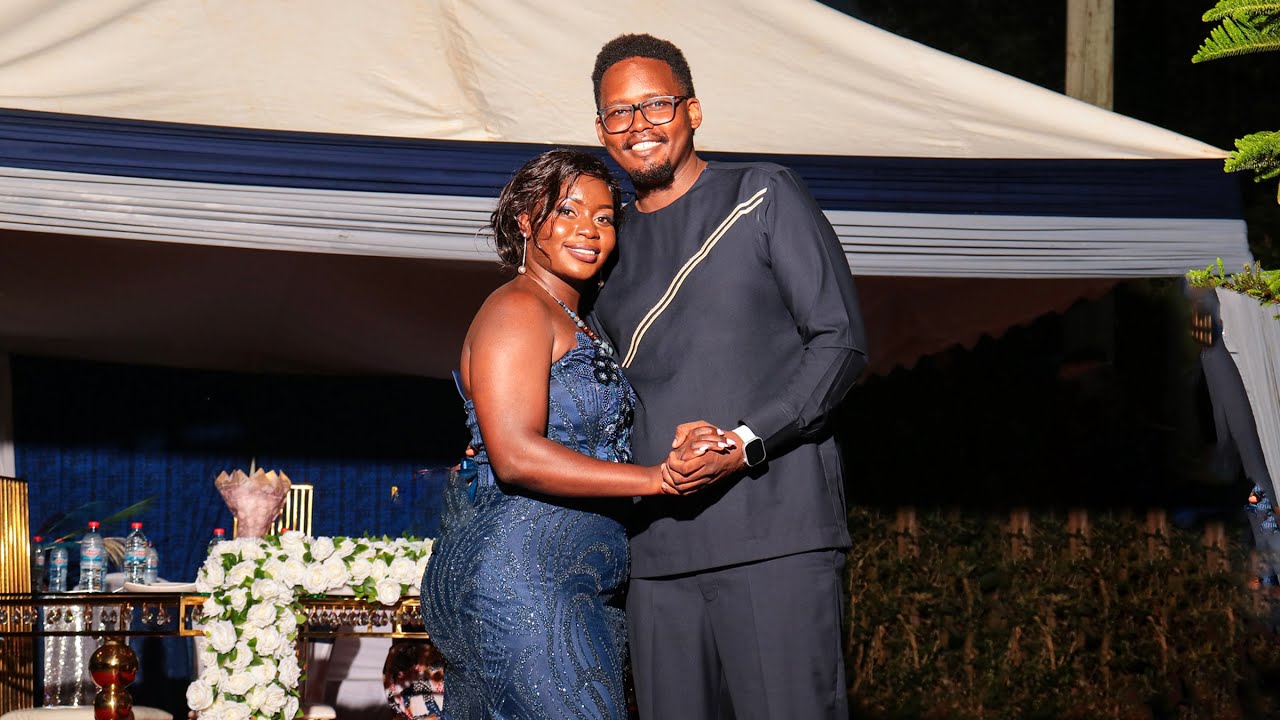 VALENS & NIMROD KOITO   12 .12. 2025