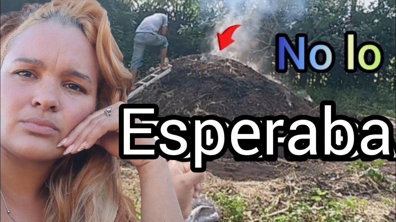 ‼️Así sobreviven muchos en Manzanillo🇨🇺.  😱El negocio del año🛑