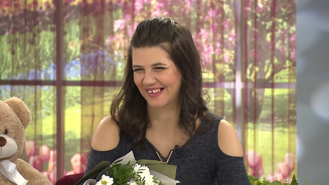 HAI SĂ NE CĂSĂTORIM | 28.03.2021