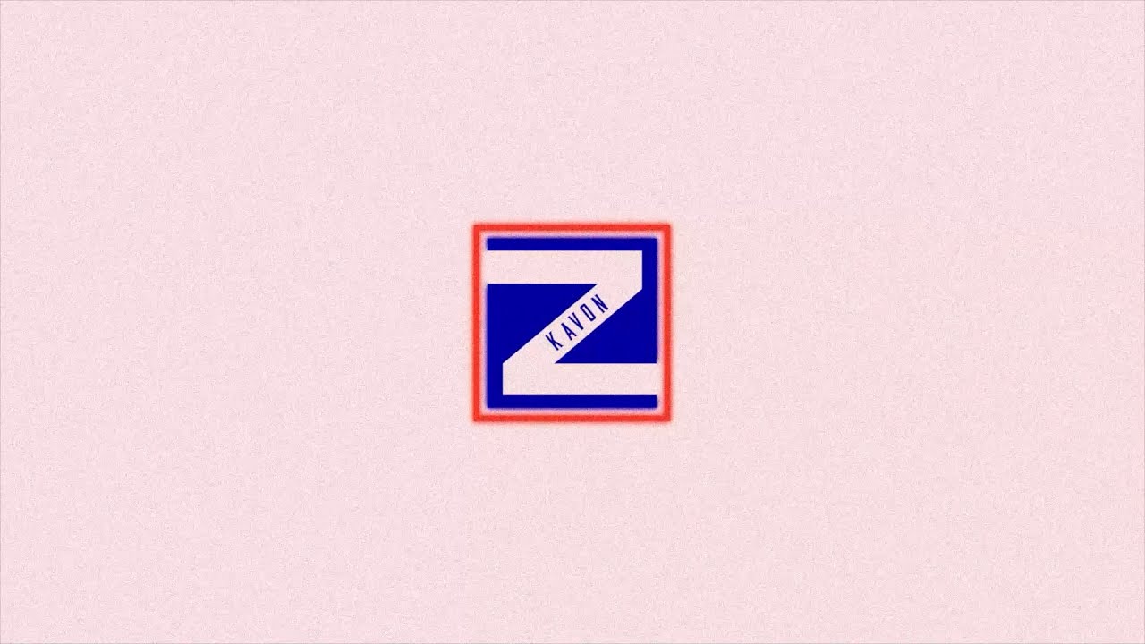 Kavon Z Demo Reel