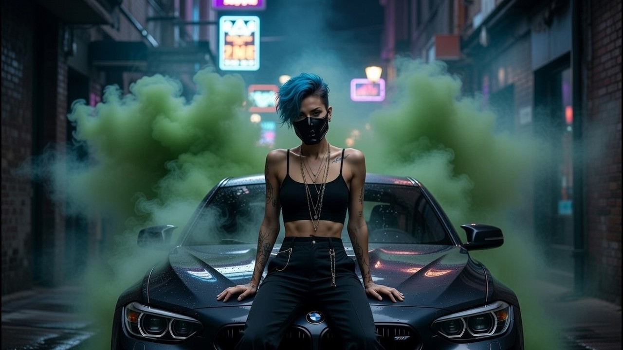 🔈Усиленные басы🔈 Музыкальный микс для автомобиля 2025 🔥 Лучший EDM, BOUNCE, ELECTRO HOUSE