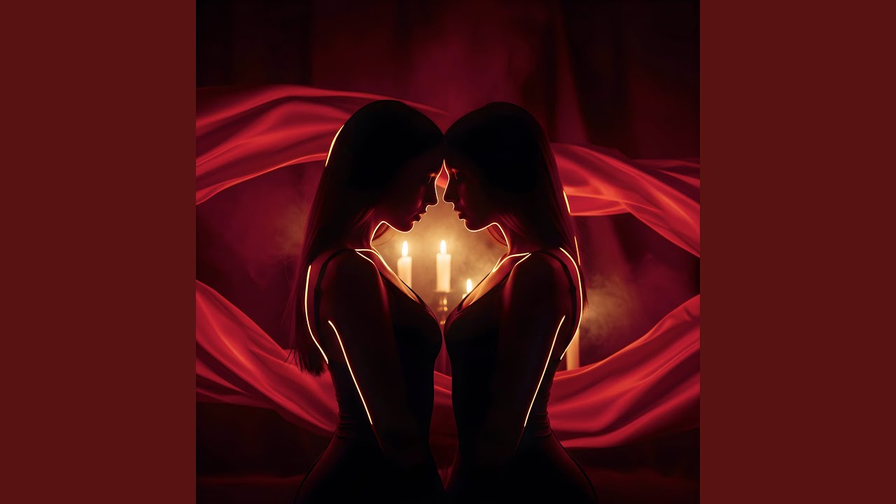 Magia Oculta