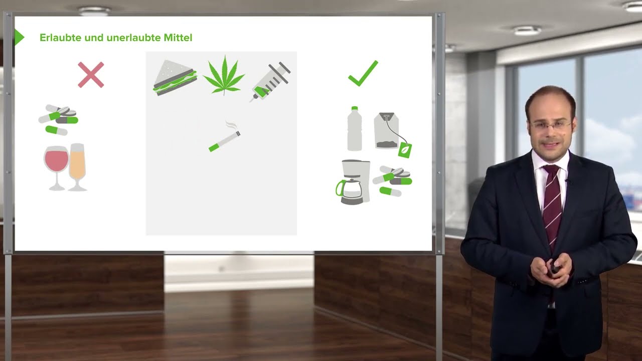 Strafrecht I Die Beschuldigtenvernehmung: Verbotene Vernehmungsmethoden (&sect; 136a StPO) I RA Koslowski