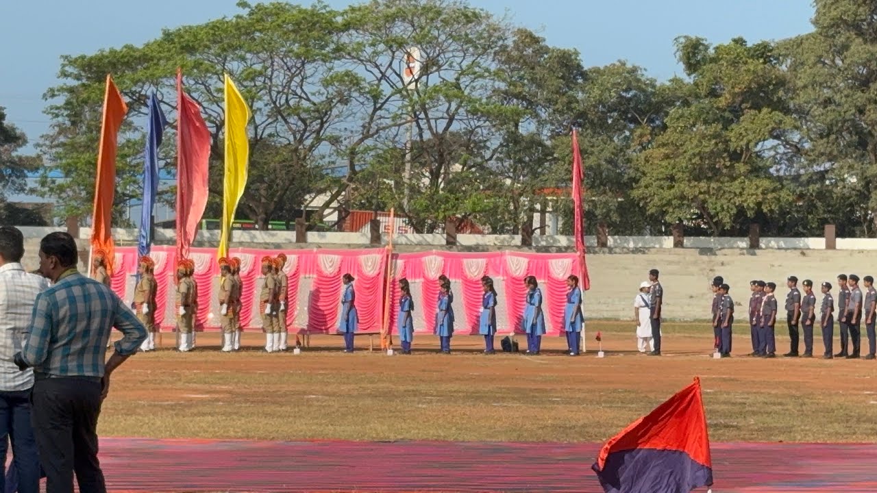 What i did and where i went on republic day you can see here ❤️