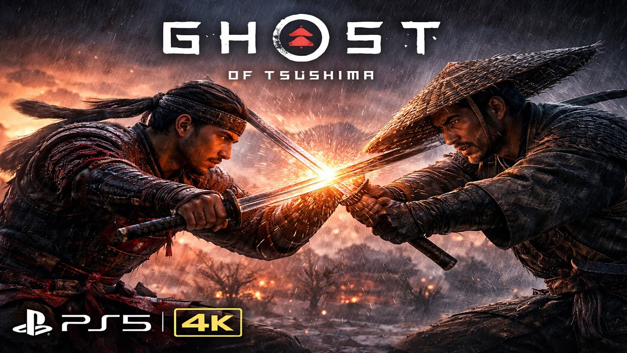 Ghost of Tsushima_20260221134321