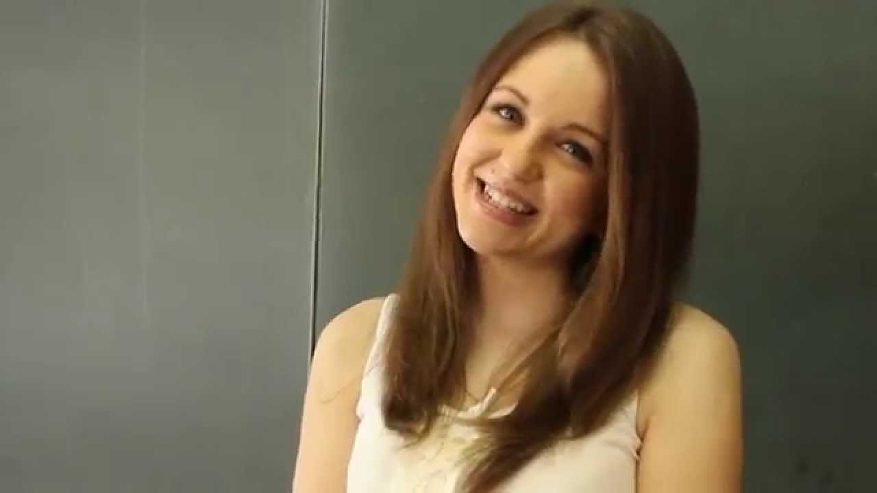 СШ №92 м.Львова випускний 2014