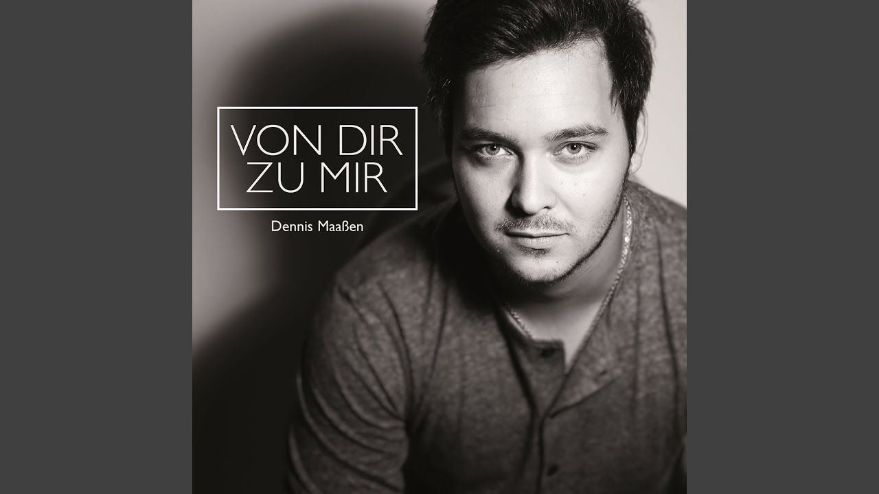 Viel mehr als das