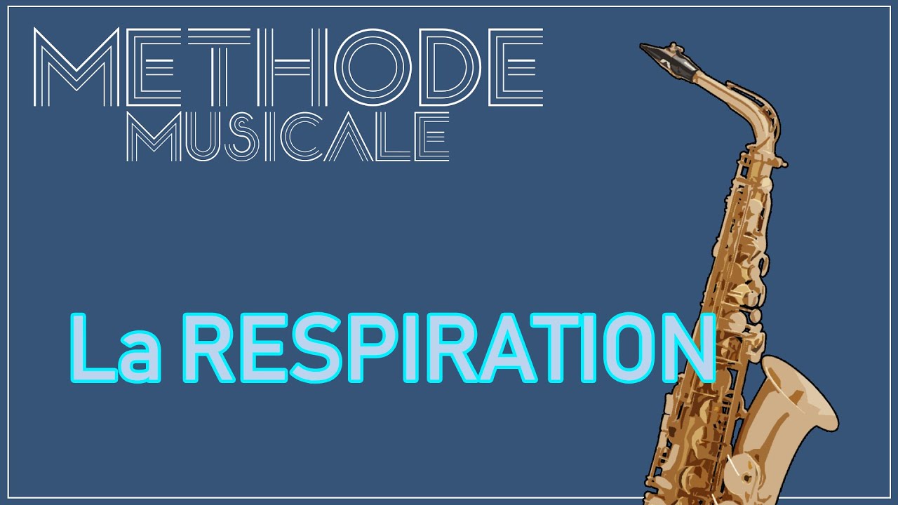 La Respiration