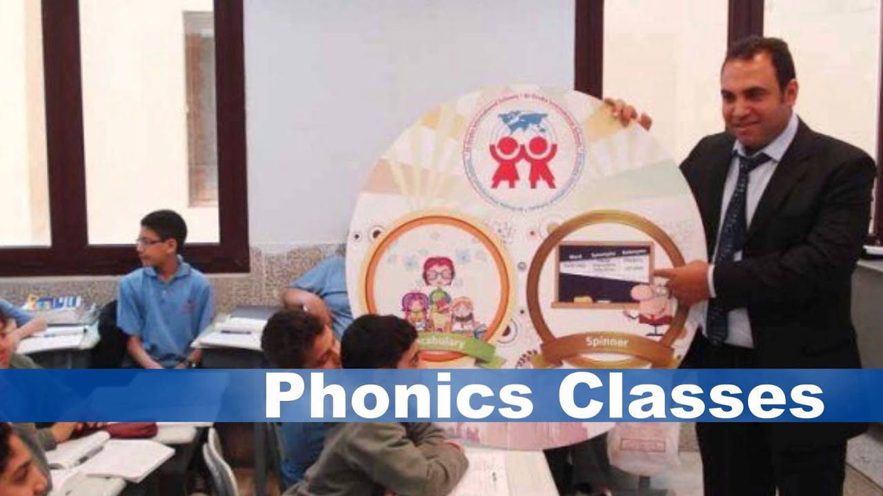 Al Oruba International School, Riyadh ~Advertisement~