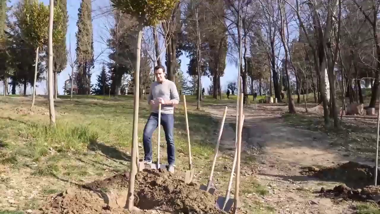 Rindërtimi pas përmbytjeve, i dorëzuam çelësat e shtëpisë se re familjes Mici