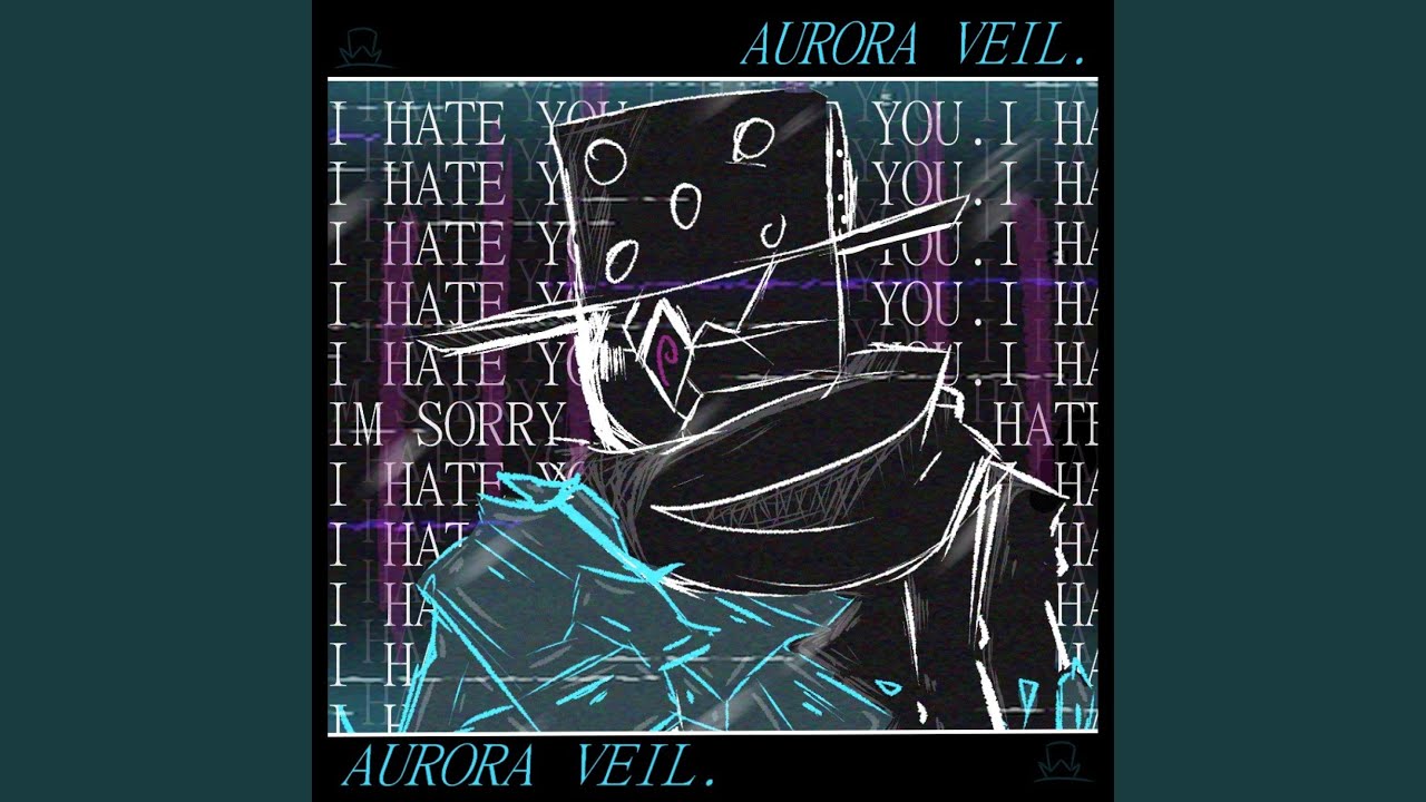 AURORA VEIL