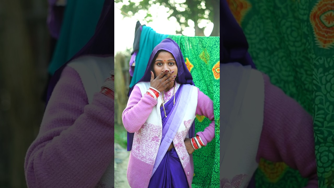 पियक्कड़ आदमी #prkwale #shortfeeds #awdhicomedy #funny