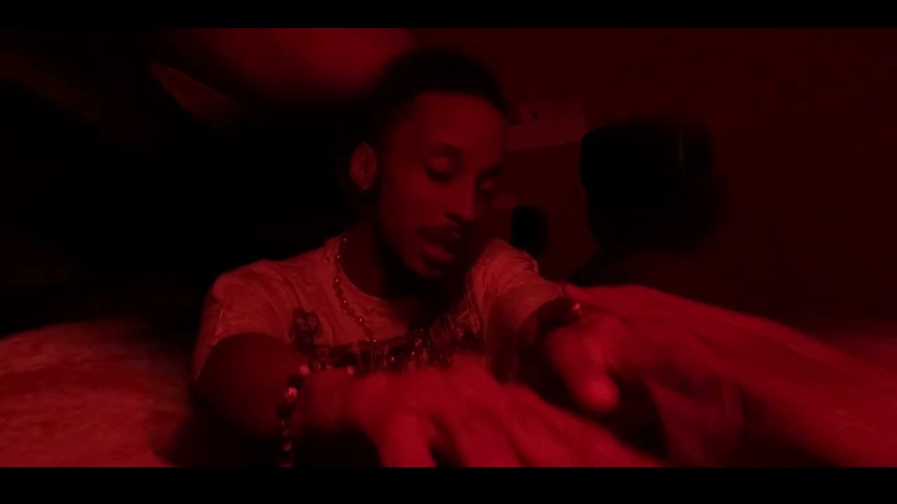 TYPE$HIT - KJay x RobTaleur x Lil Tren