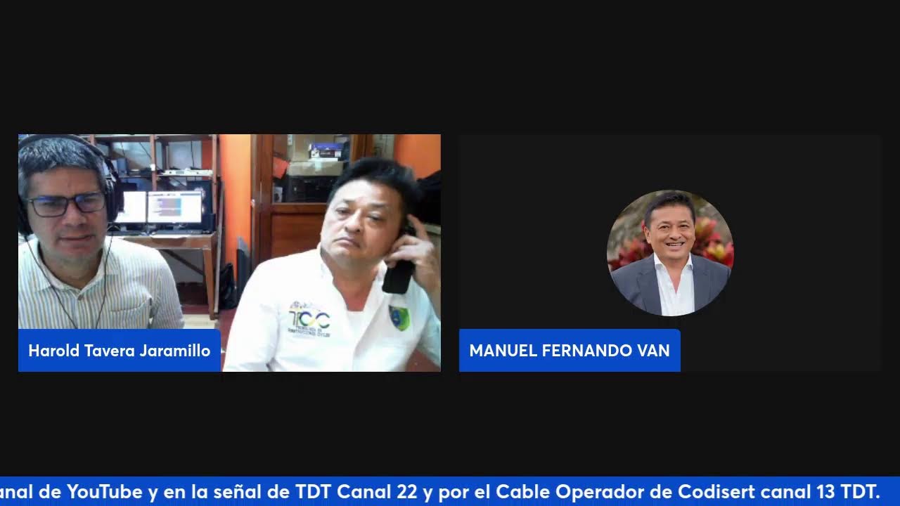 WEBINAR INTERNACIONAL: DESARROLLO DE INFRAESTRUCTURAS PORTUARIAS EN LA COSTA PAC&Iacute;FICO