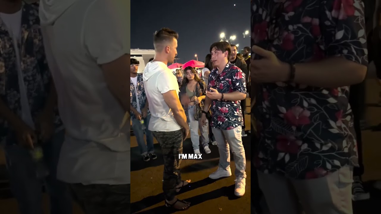 Превратил его в настоящего NPC #гипнотизер #нлп #магия