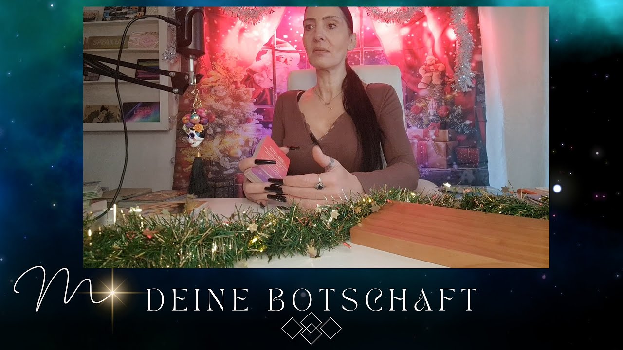 ❤️‍🩹|Wer Deine Werte nicht schätzt - sollte auch wertlos für Dich sein ! Gilt für Dich & Gegenüber !