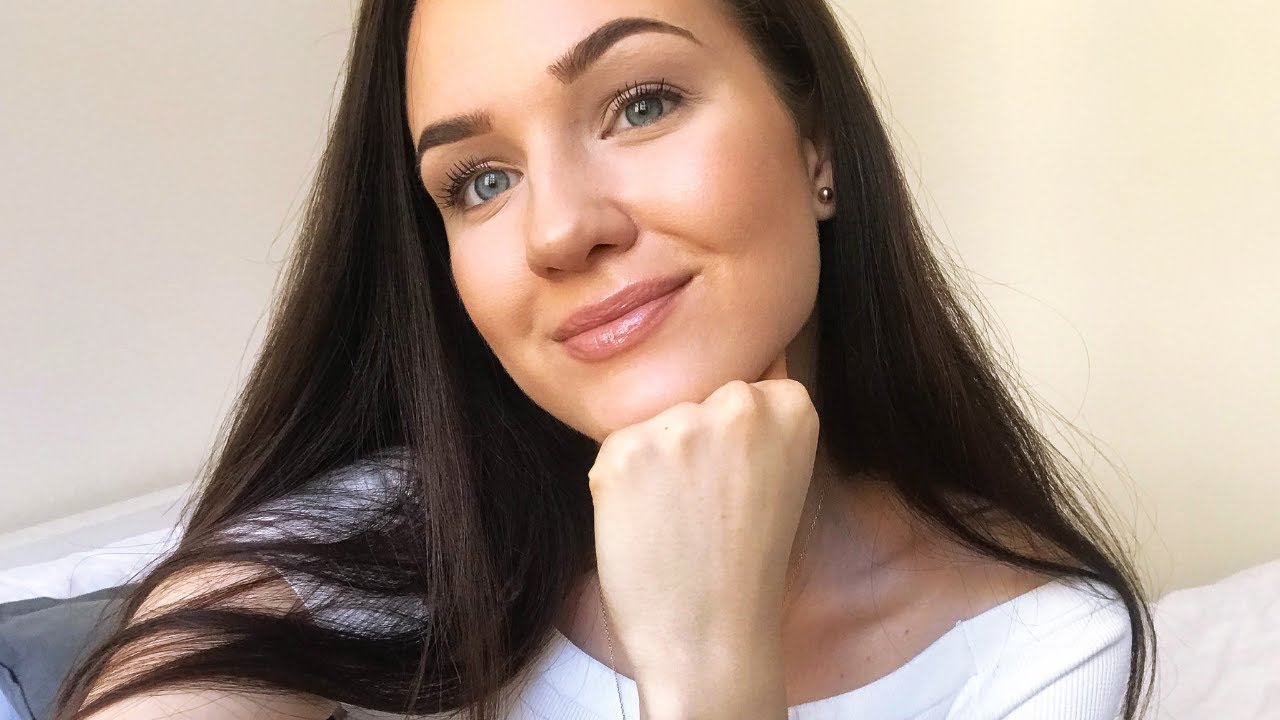 JAK SE VYROVNAT S NEGATIVITOU