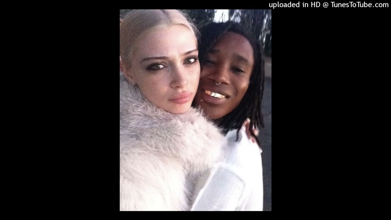 (Free for profit) Nine Vicious X 406ahmad Type Beat Do For Love