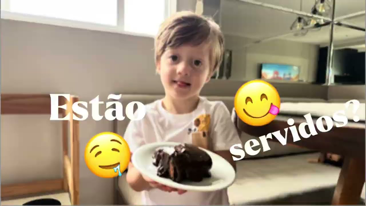 🍰 Bolo Molhadinho Divertido: A Receita que as Crianças Amam! 🎉