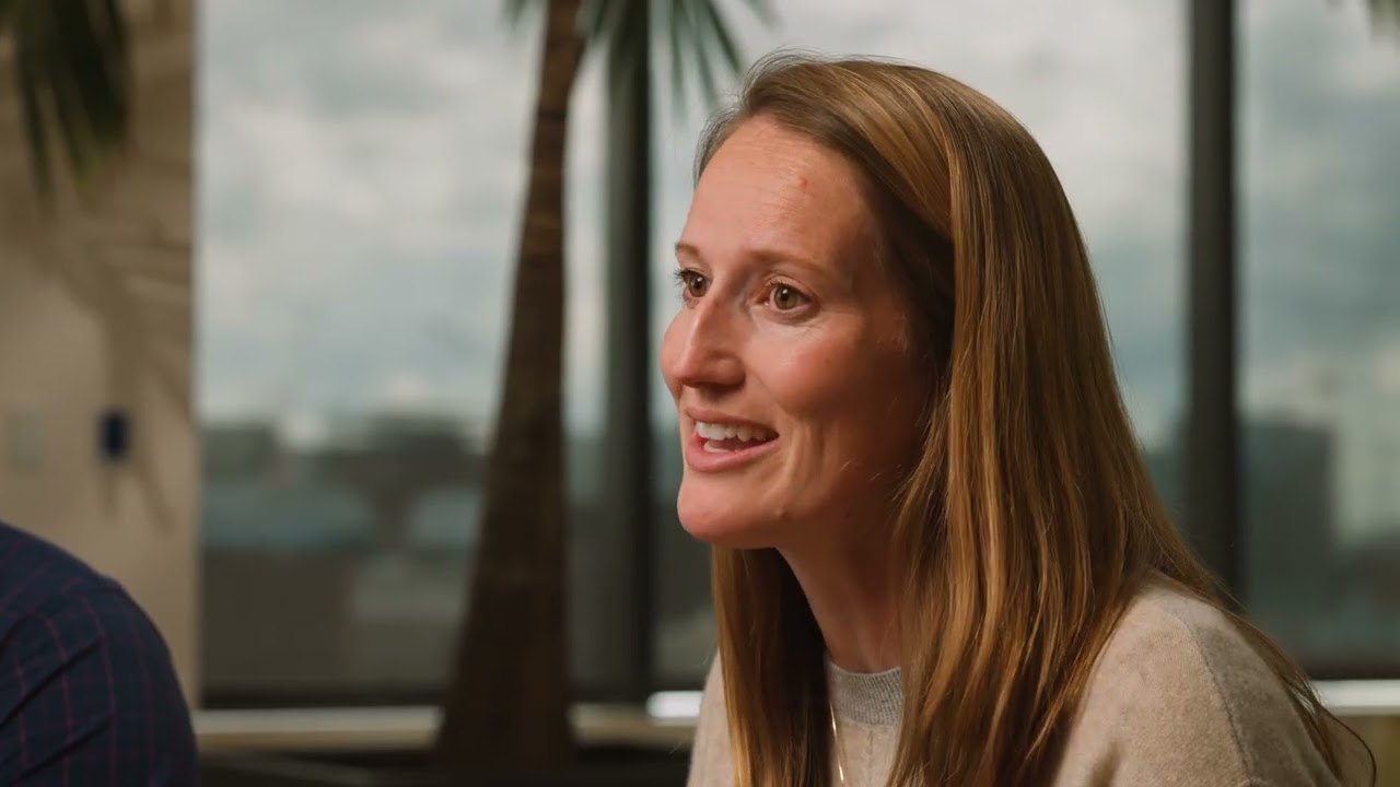 Meet the EF Travel Safety Team | EF Tours