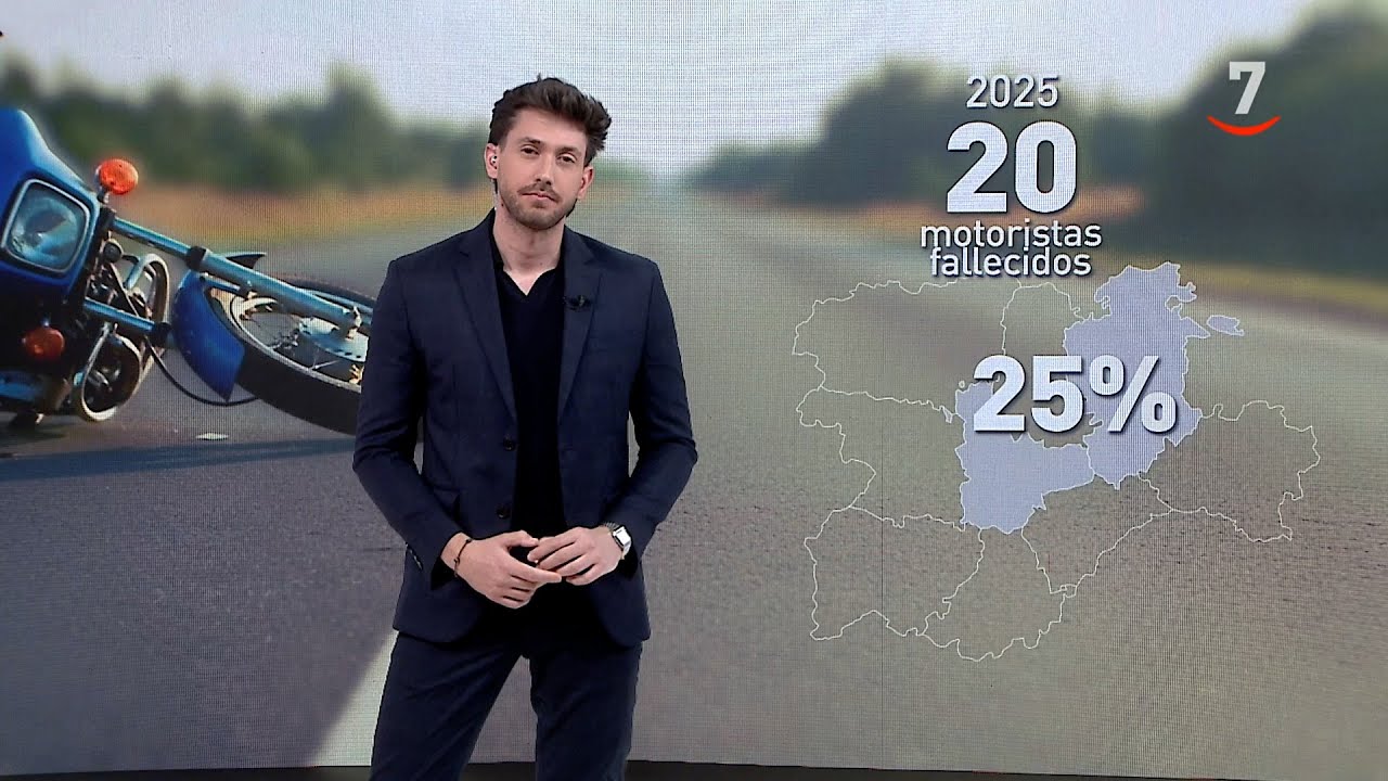 CyLTV Noticias 14:30 horas (10/01/2026)