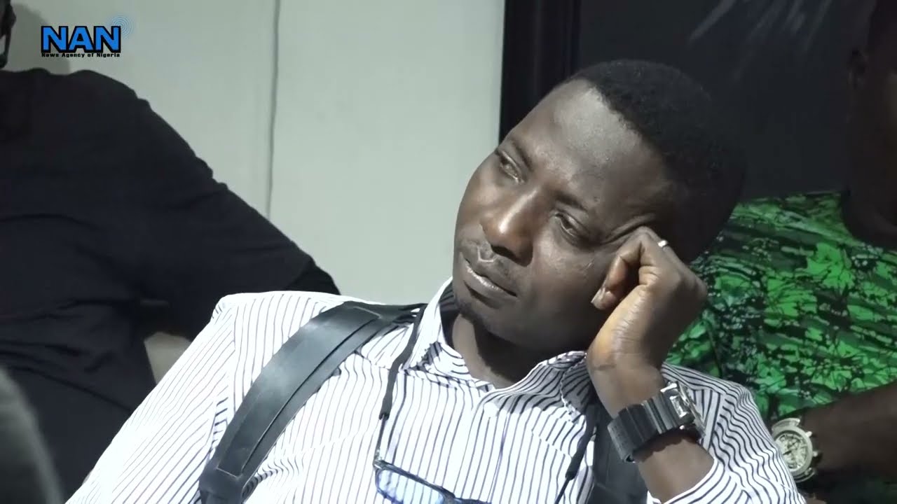 SUBEB Chair: Parents crucial in tackling dropouts