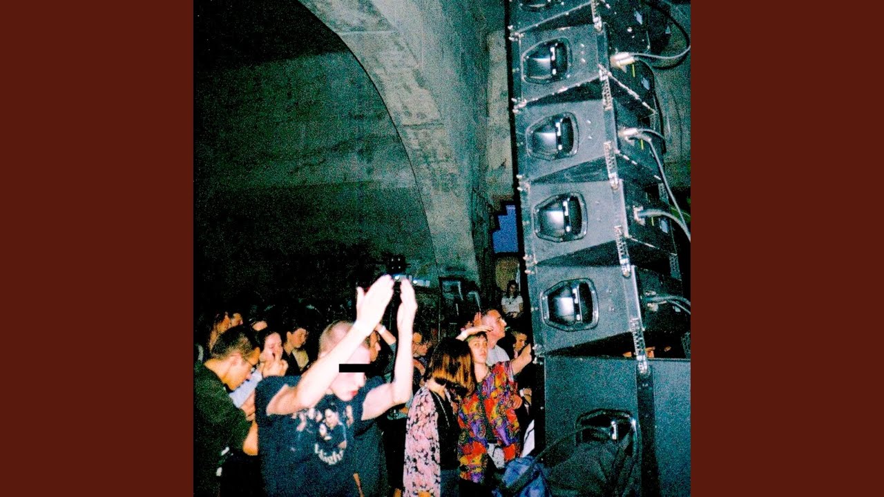 Tour