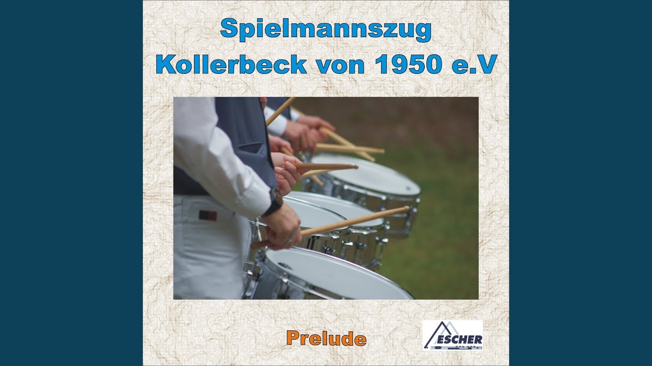Wenn nicht jetzt, wann dann?