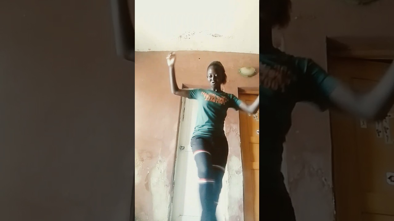 dance video. Enjoy the moves💃#dance #dancevideo