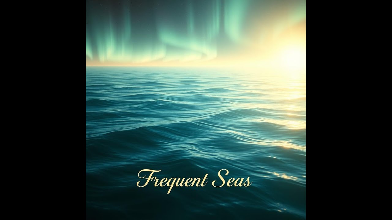 Frequent Seas