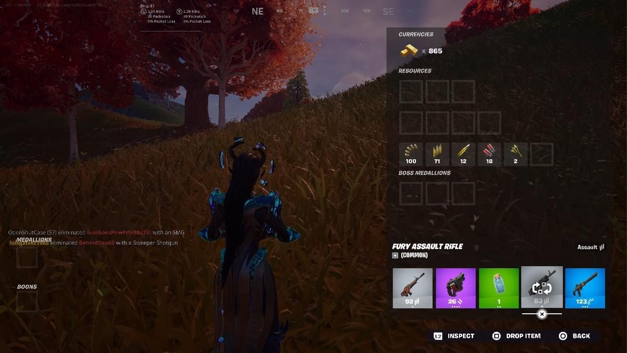 Fortnite_20251027092059