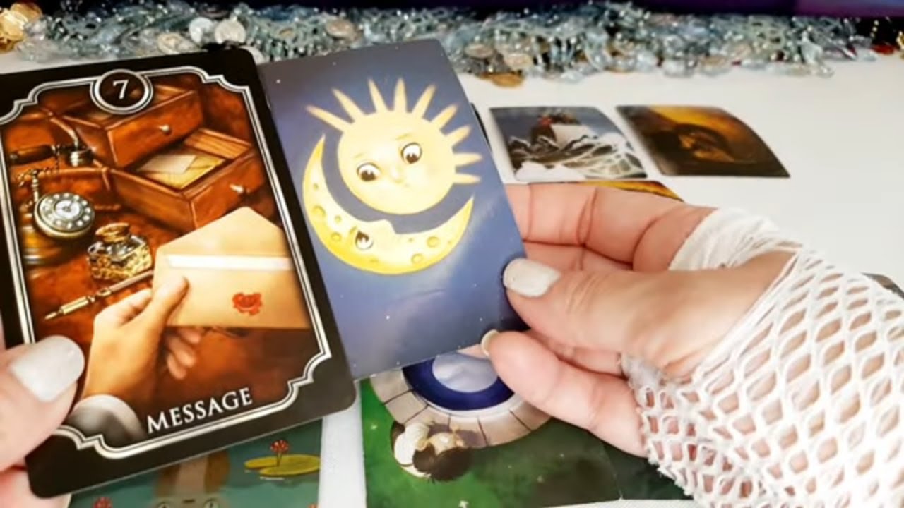 ESTÁ POR UM FIO E VAI ACONTECER! Tiragem Completa!