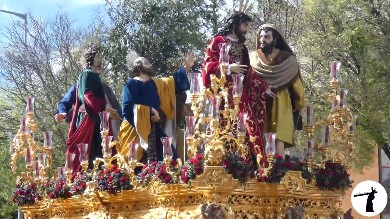Salida Clemencia Jerez 2024