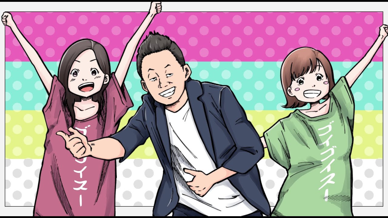 【APEX】ダイアン津田さんと優勝を目指してやる