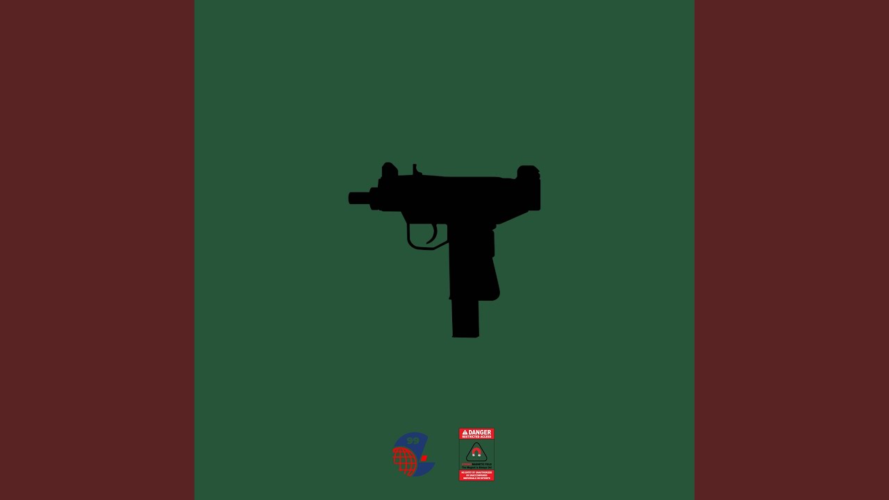 OG (feat. Poisson Le Démon)