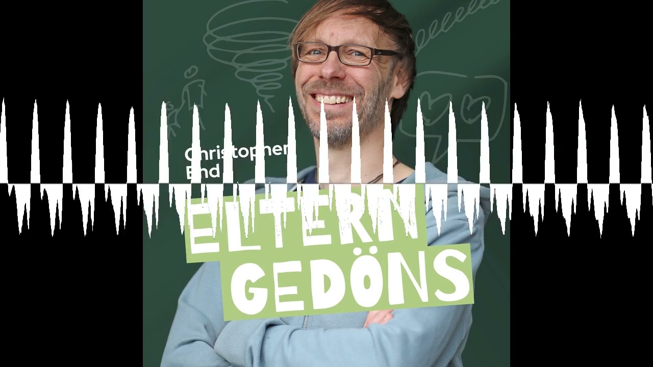 UPS, ich bin wütend – die Wut deines Kindes verstehen ( was die meisten falsch machen)